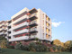 Mieszkanie na sprzedaż - Faro, Portimão, Portugalia, 123 m², 418 825 USD (1 650 170 PLN), NET-91114635