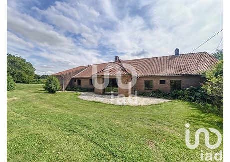 Dom na sprzedaż - Thiembronne, Francja, 111 m², 238 949 USD (979 690 PLN), NET-100586907