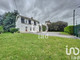 Dom na sprzedaż - Estrée-Cauchy, Francja, 174 m², 257 829 USD (1 015 848 PLN), NET-91375152
