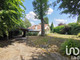 Dom na sprzedaż - Vernouillet, Francja, 98 m², 499 029 USD (1 966 173 PLN), NET-97050193