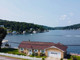 Dom na sprzedaż - 46 Lakeside Drive Harveys Lake, Usa, 181,9 m², 1 299 000 USD (4 975 170 PLN), NET-100437267