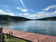 Dom na sprzedaż - 46 Lakeside Drive Harveys Lake, Usa, 181,9 m², 1 299 000 USD (4 975 170 PLN), NET-100437267