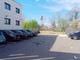 Biuro na sprzedaż - Francheville, Francja, 902 m², 3 006 195 USD (11 844 408 PLN), NET-96577207