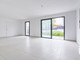 Dom na sprzedaż - Soucieu-En-Jarrest, Francja, 100 m², 576 064 USD (2 333 060 PLN), NET-97266266