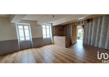 Dom na sprzedaż - Ceilhes-Et-Rocozels, Francja, 131 m², 47 482 USD (194 200 PLN), NET-102011181