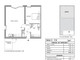 Dom na sprzedaż - Carantec, Francja, 50 m², 238 401 USD (972 676 PLN), NET-82107409