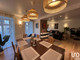Mieszkanie na sprzedaż - Morlaix, Francja, 92 m², 191 705 USD (764 905 PLN), NET-97093208
