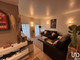 Mieszkanie na sprzedaż - Morlaix, Francja, 92 m², 191 705 USD (764 905 PLN), NET-97093208