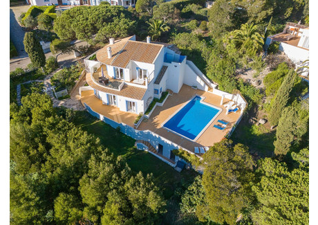 Dom na sprzedaż - Vila Do Bispo, Portugalia, 150 m², 833 590 USD (3 392 712 PLN), NET-102868119