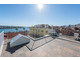 Dom na sprzedaż - Portimao, Portugalia, 234 m², 461 452 USD (1 818 119 PLN), NET-94263935