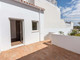 Dom na sprzedaż - Portimao, Portugalia, 280 m², 462 839 USD (1 823 587 PLN), NET-94263939