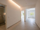 Mieszkanie na sprzedaż - Lagos, Portugalia, 74 m², 327 461 USD (1 290 194 PLN), NET-96596541