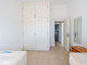 Mieszkanie na sprzedaż - Lagos, Portugalia, 69 m², 368 960 USD (1 472 152 PLN), NET-96938528