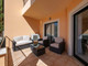 Mieszkanie na sprzedaż - Lagos, Portugalia, 140 m², 527 378 USD (2 077 871 PLN), NET-96938537