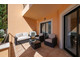 Mieszkanie na sprzedaż - Lagos, Portugalia, 140 m², 539 072 USD (2 172 459 PLN), NET-96938537