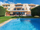 Dom na sprzedaż - Lagos, Portugalia, 304 m², 1 024 246 USD (4 086 740 PLN), NET-97120002
