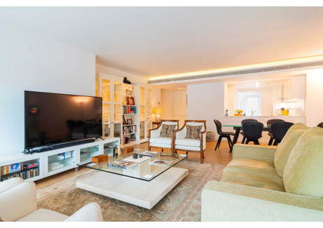 Mieszkanie na sprzedaż - Lisboa, Portugalia, 209 m², 2 578 361 USD (10 158 743 PLN), NET-93831074