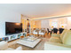 Mieszkanie na sprzedaż - Lisboa, Portugalia, 209 m², 2 578 361 USD (10 158 743 PLN), NET-93831074