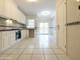 Mieszkanie na sprzedaż - Canidelo, Portugalia, 134 m², 351 836 USD (1 414 381 PLN), NET-95849442