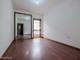 Mieszkanie na sprzedaż - Gondomar (São Cosme), Valbom E Jovim, Portugalia, 88 m², 173 867 USD (685 036 PLN), NET-96308092