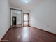Mieszkanie na sprzedaż - Gondomar (São Cosme), Valbom E Jovim, Portugalia, 88 m², 176 586 USD (695 749 PLN), NET-96308092