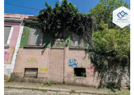 Dom na sprzedaż - Campanhã, Portugalia, 250 m², 243 307 USD (936 733 PLN), NET-97443877