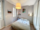 Mieszkanie na sprzedaż - Marseille, Francja, 53 m², 183 424 USD (748 370 PLN), NET-96553134