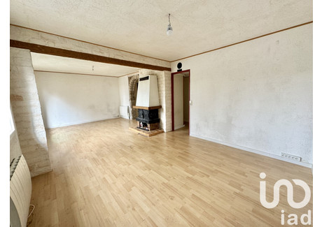 Mieszkanie na sprzedaż - Massy, Francja, 59 m², 231 077 USD (945 106 PLN), NET-100817594