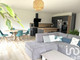 Dom na sprzedaż - Reze, Francja, 90 m², 337 400 USD (1 346 226 PLN), NET-97374808