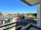 Mieszkanie na sprzedaż - Cascais E Estoril, Portugalia, 80 m², 768 379 USD (3 081 201 PLN), NET-100029802