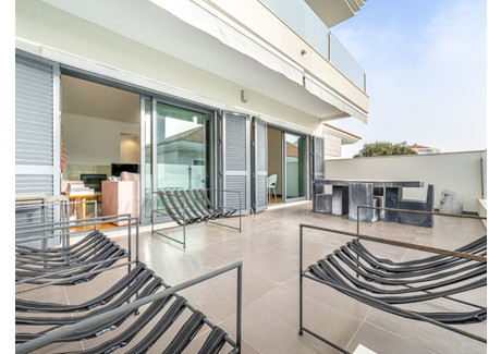 Dom na sprzedaż - Cascais E Estoril, Portugalia, 234 m², 1 441 055 USD (5 778 630 PLN), NET-96333715