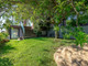 Dom na sprzedaż - Alcabideche, Portugalia, 248 m², 2 793 308 USD (11 005 634 PLN), NET-97301325