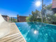 Dom na sprzedaż - Alcabideche, Portugalia, 248 m², 2 807 057 USD (11 059 804 PLN), NET-97301325