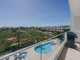 Mieszkanie na sprzedaż - São Gonçalo De Lagos, Portugalia, 151 m², 1 380 137 USD (5 437 742 PLN), NET-97527622