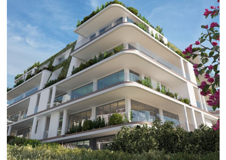 Mieszkanie na sprzedaż - Cascais E Estoril, Portugalia, 148 m², 1 595 188 USD (6 524 319 PLN), NET-99062136