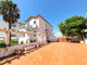 Dom na sprzedaż - Cascais E Estoril, Portugalia, 408 m², 3 533 239 USD (13 920 960 PLN), NET-91388680