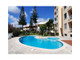 Mieszkanie na sprzedaż - Cascais E Estoril, Portugalia, 75 m², 757 017 USD (2 982 647 PLN), NET-93136502