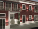 Mieszkanie na sprzedaż - Cascais E Estoril, Portugalia, 166 m², 1 192 097 USD (4 696 861 PLN), NET-93190737