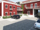 Mieszkanie na sprzedaż - Cascais E Estoril, Portugalia, 166 m², 1 184 515 USD (4 726 215 PLN), NET-93190737