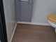 Mieszkanie na sprzedaż - Berck, Francja, 51 m², 203 245 USD (831 270 PLN), NET-101340936