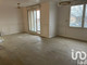 Mieszkanie na sprzedaż - Reims, Francja, 95 m², 230 647 USD (945 654 PLN), NET-102982089