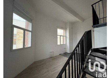 Mieszkanie na sprzedaż - Reims, Francja, 68 m², 255 646 USD (1 060 931 PLN), NET-103156184