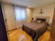 Mieszkanie na sprzedaż - Santa Pola, Hiszpania, 90 m², 165 627 USD (667 475 PLN), NET-75748385