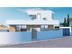 Dom na sprzedaż - Rojales, Hiszpania, 229 m², 500 471 USD (2 026 908 PLN), NET-79390486