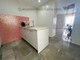 Mieszkanie na sprzedaż - Alicante, Hiszpania, 224 m², 1 522 063 USD (5 996 930 PLN), NET-84429696