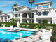 Mieszkanie na sprzedaż - Rojales, Hiszpania, 86 m², 333 705 USD (1 314 797 PLN), NET-88469322