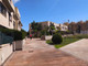 Dom na sprzedaż - Santa Pola, Hiszpania, 138 m², 251 924 USD (1 015 254 PLN), NET-95589680