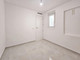 Dom na sprzedaż - Torrevieja, Hiszpania, 45 m², 161 420 USD (635 995 PLN), NET-96726224