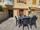 Dom na sprzedaż - Santa Pola, Hiszpania, 123 m², 303 541 USD (1 211 130 PLN), NET-97125563