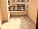 Dom na sprzedaż - Santa Pola, Hiszpania, 123 m², 301 524 USD (1 188 004 PLN), NET-97125563
